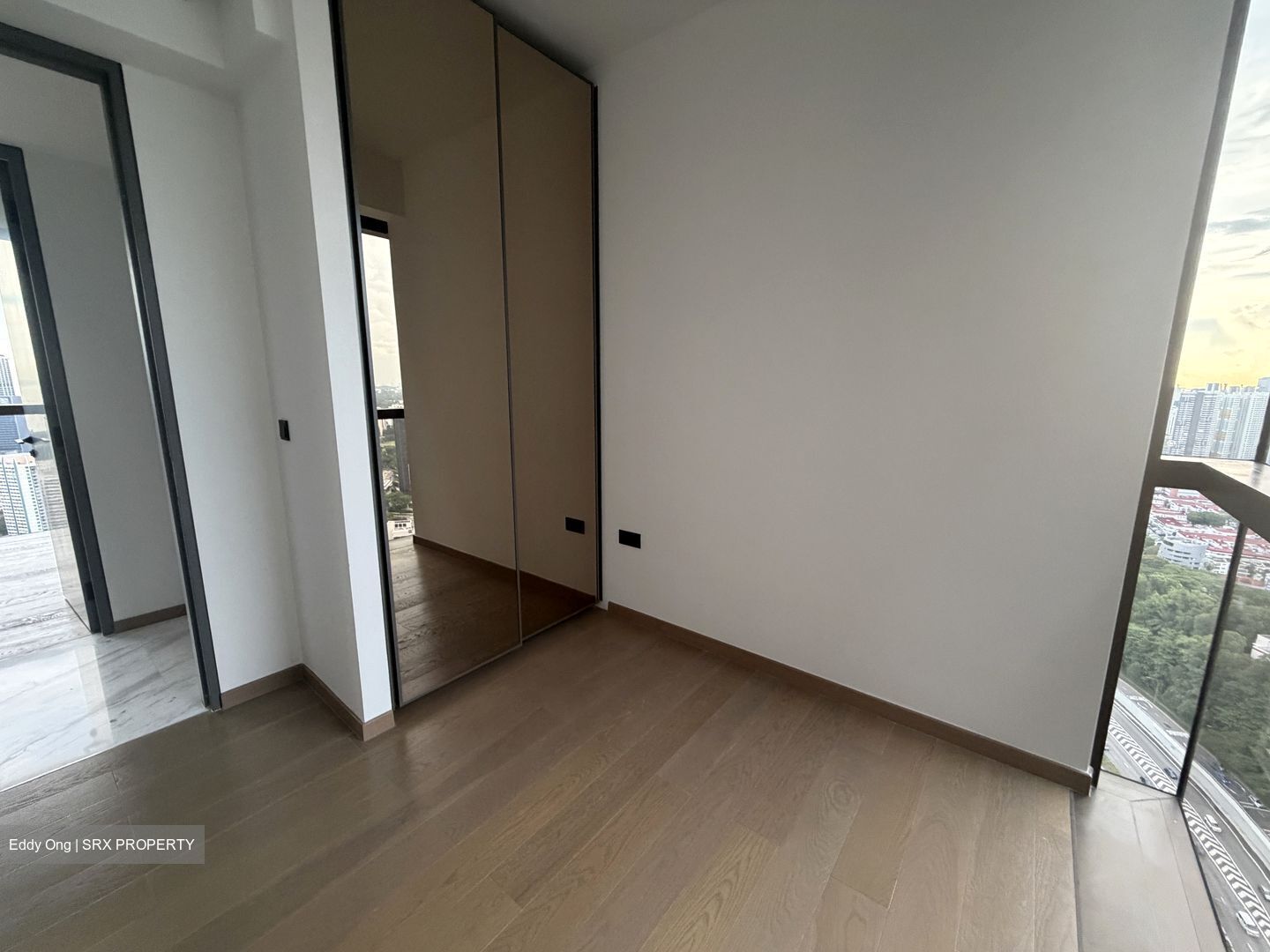 The Landmark (D3), Condominium #555874051